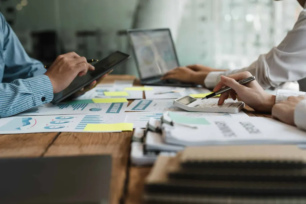 Business Insurance