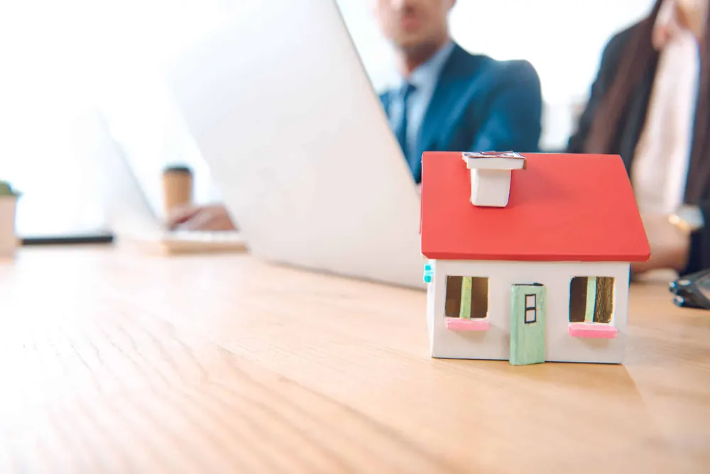Property Insurance
