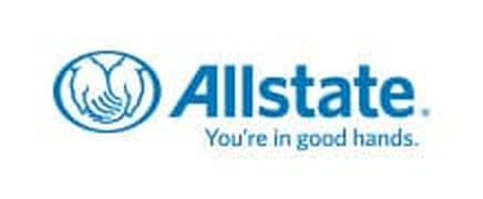 Allstate Insurance Co. logo