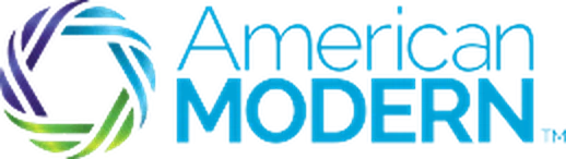 American Modern logo