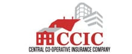 Central Co-Op Insurance logo