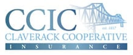Claverack Co-operative Insurance logo