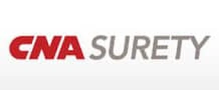 CNA Surety logo