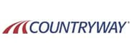 Countryway Insurance logo