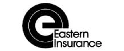 Eastern Mutual Insurance logo