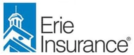 ERIE Insurance Group logo