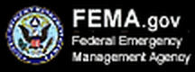 National Flood Insurance Program Information