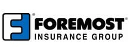 Foremost Insurance logo