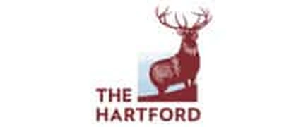 The Hartford logo