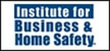 The Institute for Business and Home Safety’s DisasterSafety.org