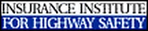 Insurance Institute for Highway Safety