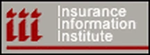 Insurance Information Institute
