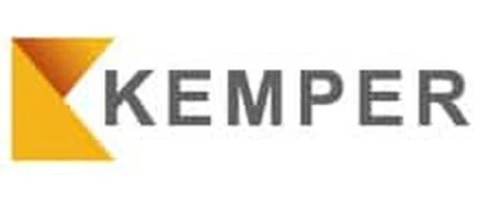 Kemper Auto & Home (incl. Infinity) logo