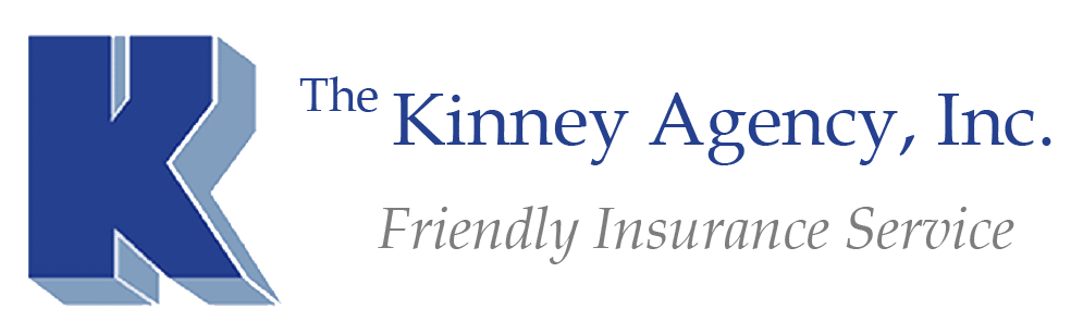 The Kinney Agency, Inc. – Friendly Insurance Service