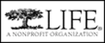 Life Happens (The Life and Health Insurance Foundation for Education)