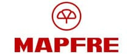 Mapfre insurance