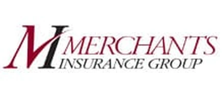 Merchants Insurance Group logo