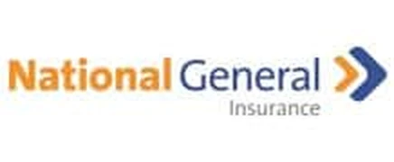 National General logo
