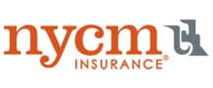 NYCM Insurance logo