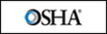 Occupational Safety & Health Administration