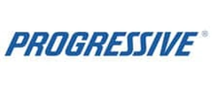 Progressive logo
