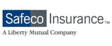 Safecoins2 insurance